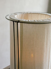 Leeff Windlicht Lieke - Windlicht - LEEFF - livinglovely.co.uk