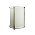 Leeff Windlicht Lieke - Windlicht - LEEFF - livinglovely.co.uk