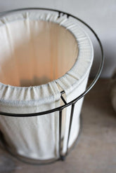 Leeff Windlicht Lieke - Windlicht - LEEFF - livinglovely.co.uk
