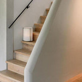 Leeff Windlicht Lieke - Windlicht - LEEFF - livinglovely.co.uk