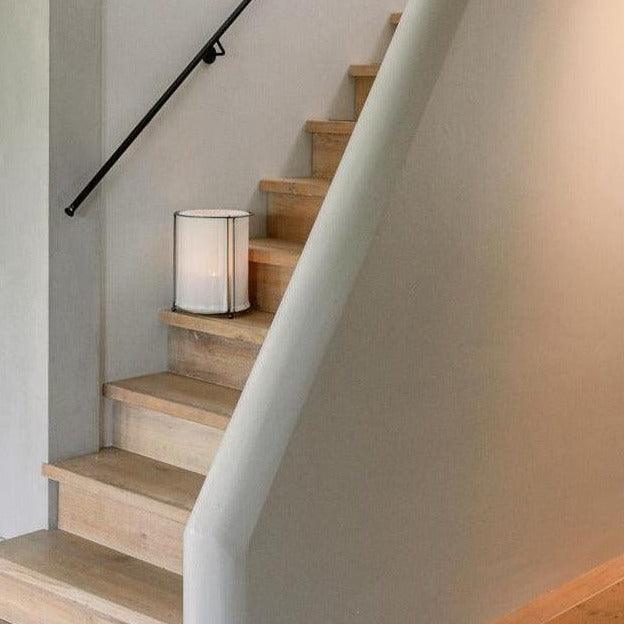 Leeff Windlicht Lieke - Windlicht - LEEFF - livinglovely.co.uk
