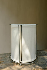 Leeff Windlicht Lieke - Windlicht - LEEFF - livinglovely.co.uk