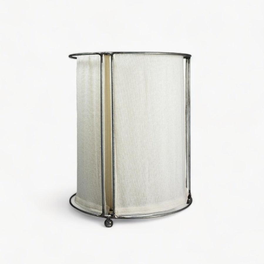 Leeff Windlicht Lieke - Windlicht - LEEFF - livinglovely.co.uk
