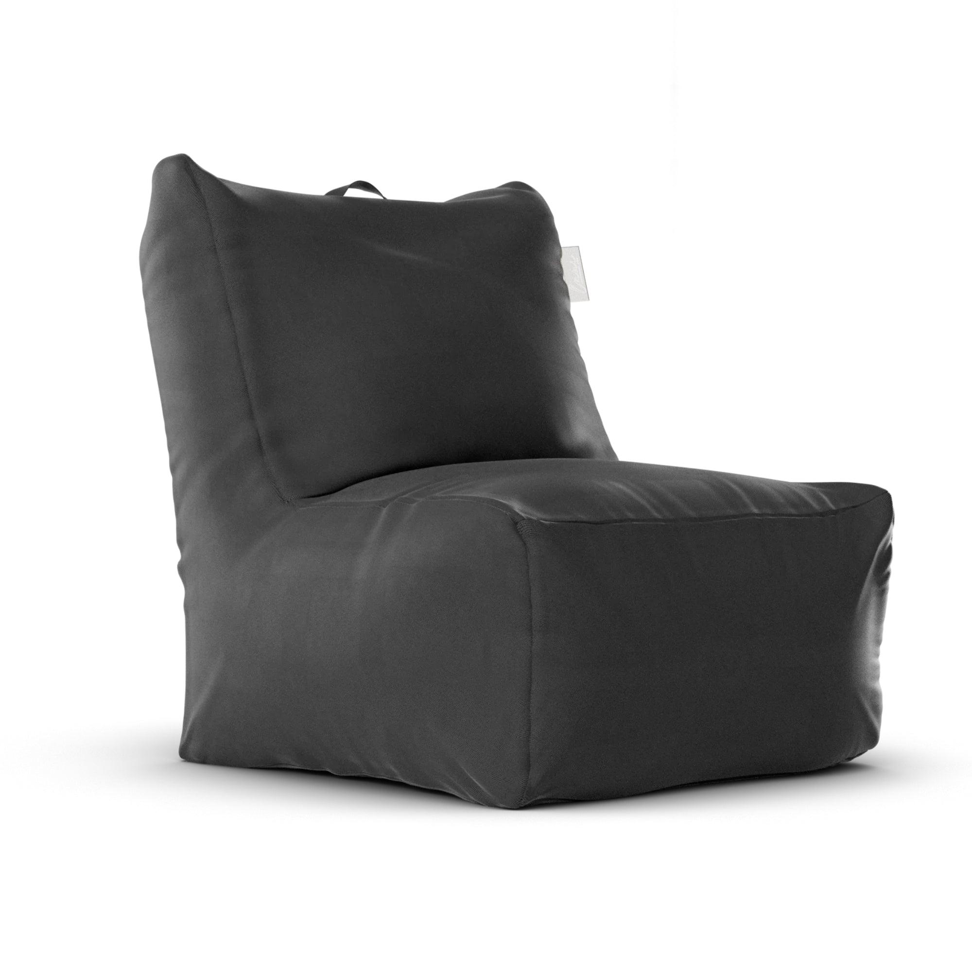Lounge Seat Cover - Laui Lounge™ - Loungestoel - Laui Lounge - livinglovely.nl