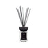 Luxe Fragrance sticks Unforgettable Moments 500ML - Geurstokjes - Inverno Scent - livinglovely.nl