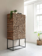 Must Living Bergkast Sticks - Bergkast - MUST Living - livinglovely.nl