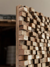 Must Living Bergkast Sticks - Bergkast - MUST Living - livinglovely.nl