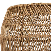 Must Living Bijzettafel Cala Gracio - Bijzettafel - MUST Living - livinglovely.nl