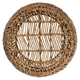 Must Living Bijzettafel Cala Gracio - Bijzettafel - MUST Living - livinglovely.nl