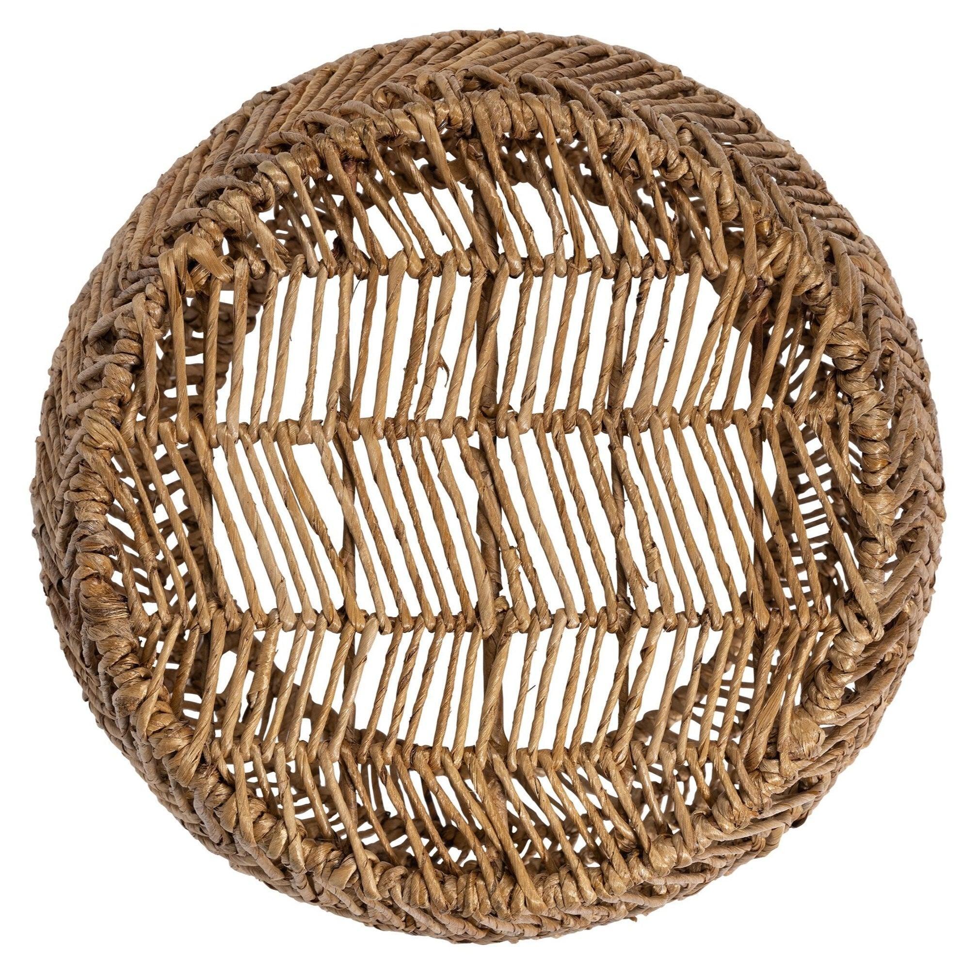 Must Living Bijzettafel Cala Gracio - Bijzettafel - MUST Living - livinglovely.nl