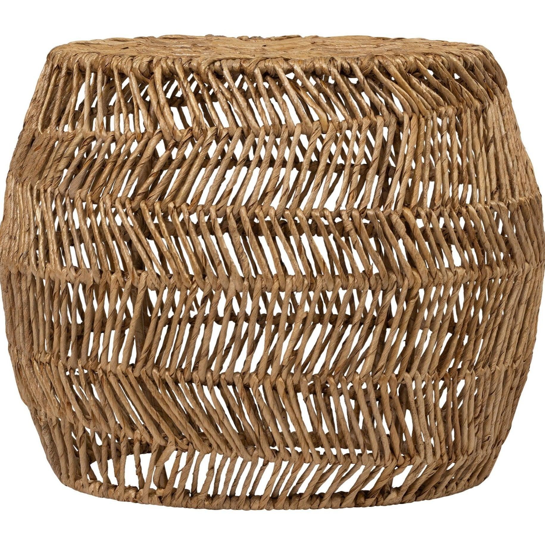 Must Living Bijzettafel Cala Gracio - Bijzettafel - MUST Living - livinglovely.nl