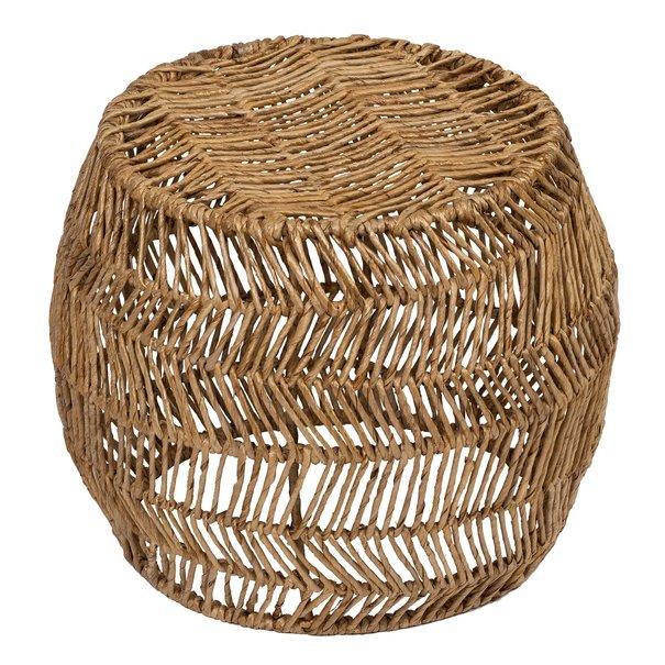 Must Living Bijzettafel Cala Gracio - Bijzettafel - MUST Living - livinglovely.nl