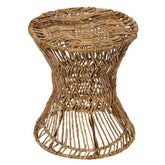 Must Living Bijzettafel Cala Vadella - Bijzettafel - MUST Living - livinglovely.nl