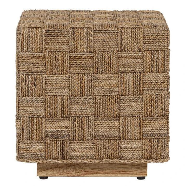 Must Living Bijzettafel Chess Board - Bijzettafel - MUST Living - livinglovely.nl