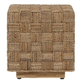 Must Living Bijzettafel Chess Board - Bijzettafel - MUST Living - livinglovely.nl