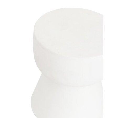 Must Living Bijzettafel Motto Large - Bijzettafel - MUST Living - livinglovely.nl