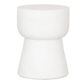 Must Living Bijzettafel Motto Large - Bijzettafel - MUST Living - livinglovely.nl