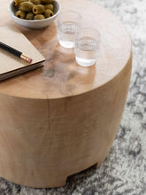 Must Living Bijzettafel Puro Medium - Bijzettafel - MUST Living - livinglovely.nl
