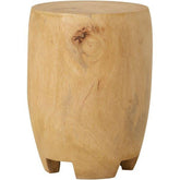 Must Living Bijzettafel Puro Small - Bijzettafel - MUST Living - livinglovely.nl