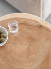 Must Living Bijzettafel Puro Small - Bijzettafel - MUST Living - livinglovely.nl