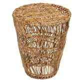 Must Living Bijzettafel Santa Agnes - Bijzettafel - MUST Living - livinglovely.nl