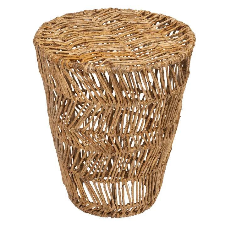 Must Living Bijzettafel Santa Agnes - Bijzettafel - MUST Living - livinglovely.nl