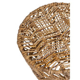 Must Living Bijzettafel Santa Agnes - Bijzettafel - MUST Living - livinglovely.nl