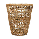 Must Living Bijzettafel Santa Agnes - Bijzettafel - MUST Living - livinglovely.nl