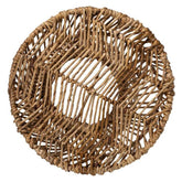 Must Living Bijzettafel Santa Agnes - Bijzettafel - MUST Living - livinglovely.nl