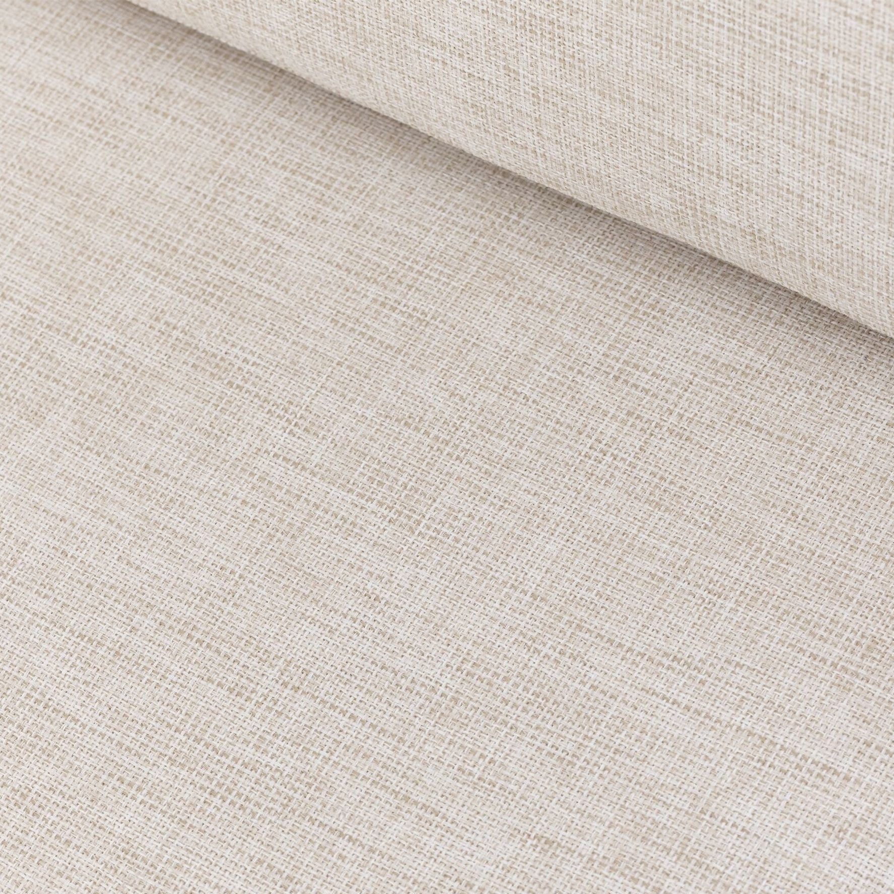 Detail van het teakhouttak frame van de Blue Marlin fauteuil van MUST Living