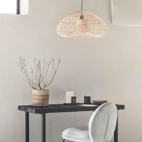 Must Living Hanglamp Cala Salada - Hanglamp - MUST Living - livinglovely.nl