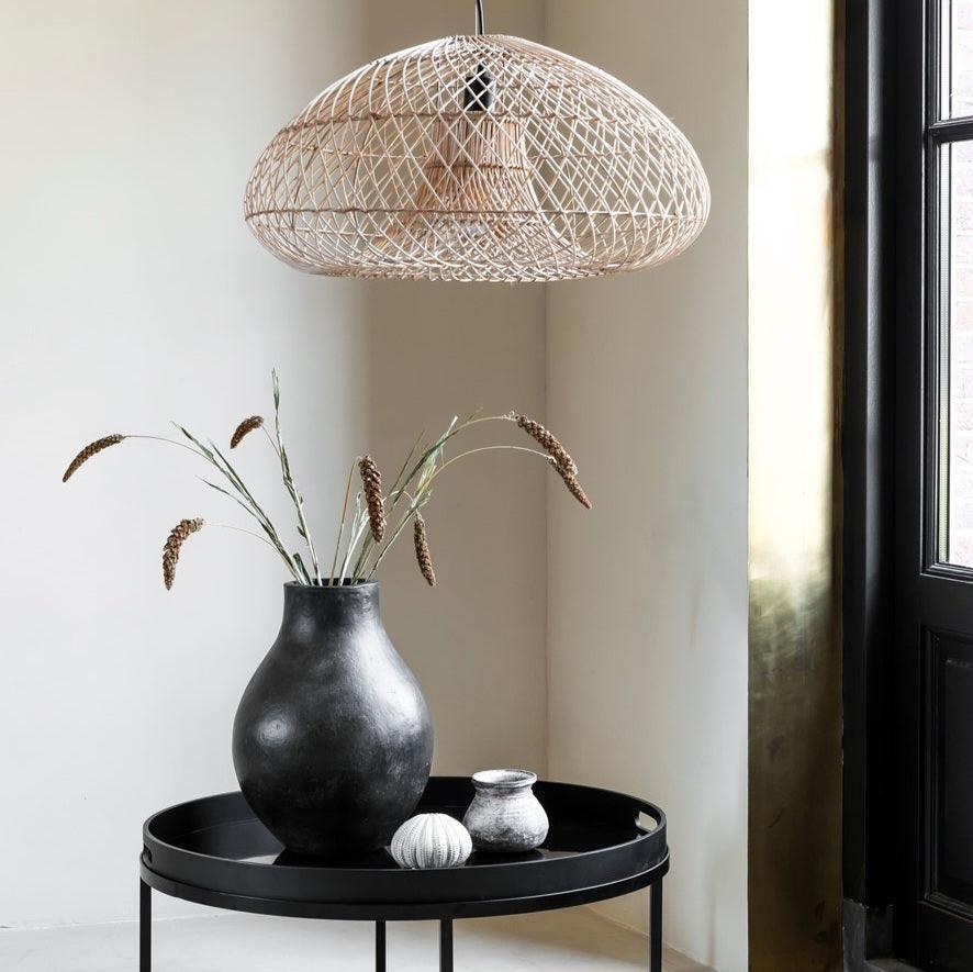 Must Living Hanglamp Cala Salada - Hanglamp - MUST Living - livinglovely.nl