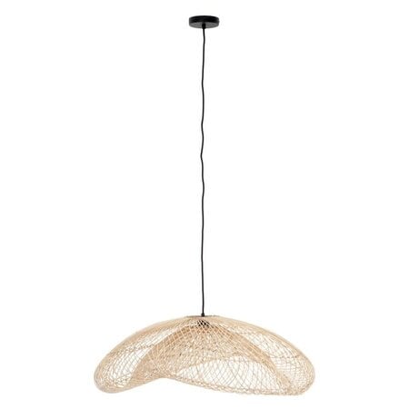 Must Living Hanglamp Cala Tarida Large - Hanglamp - MUST Living - livinglovely.nl