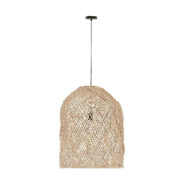 Must Living Hanglamp Es Pujols - Hanglamp - MUST Living - livinglovely.nl