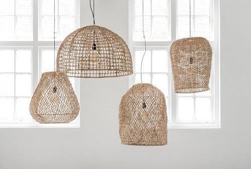 Must Living Hanglamp Es Pujols - Hanglamp - MUST Living - livinglovely.nl