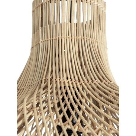 Must Living Hanglamp Figueretas - Hanglamp - MUST Living - livinglovely.nl