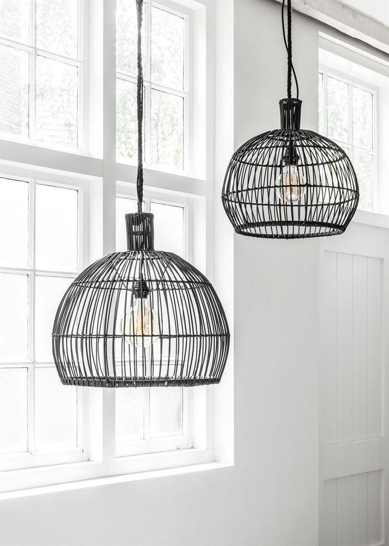 Must Living Hanglamp Las Salinas Large - Hanglamp - MUST Living - livinglovely.nl