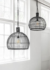 Must Living Hanglamp Las Salinas Large - Hanglamp - MUST Living - livinglovely.nl