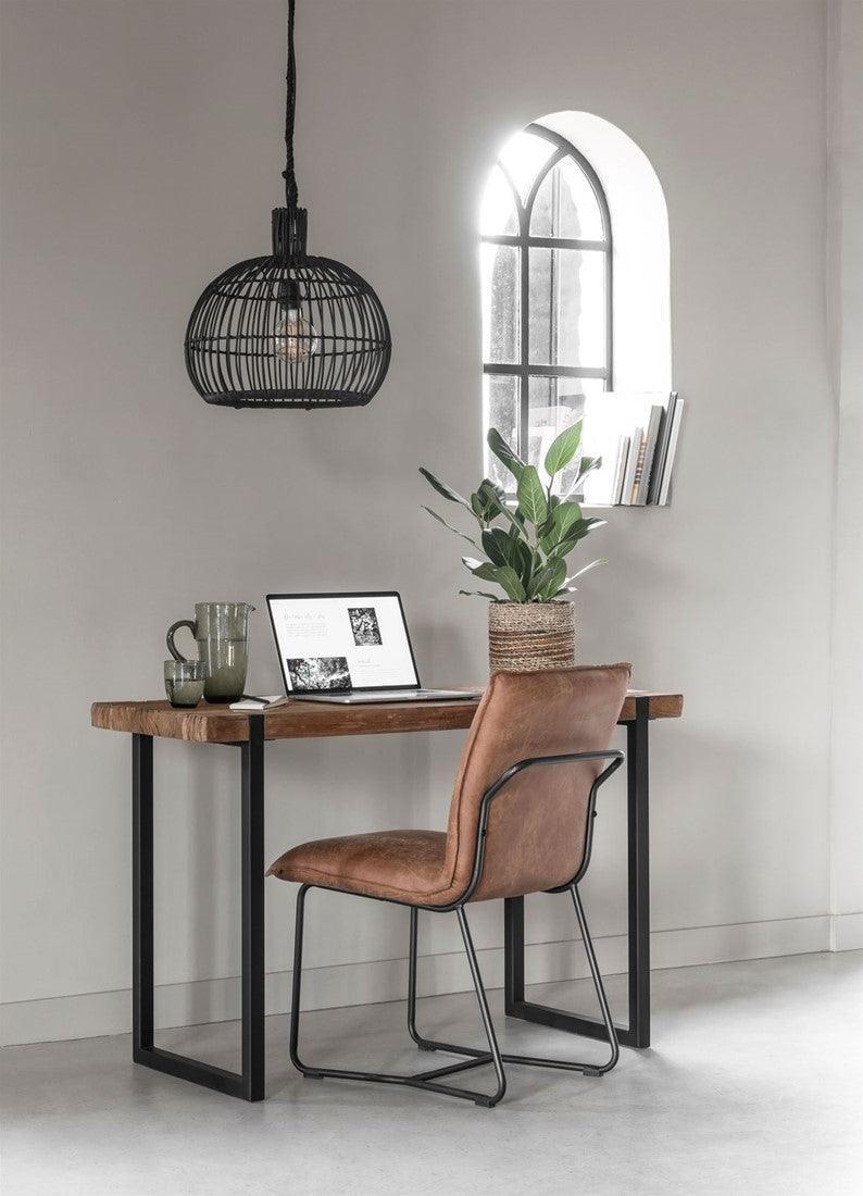 Must Living Hanglamp Las Salinas Large - Hanglamp - MUST Living - livinglovely.nl