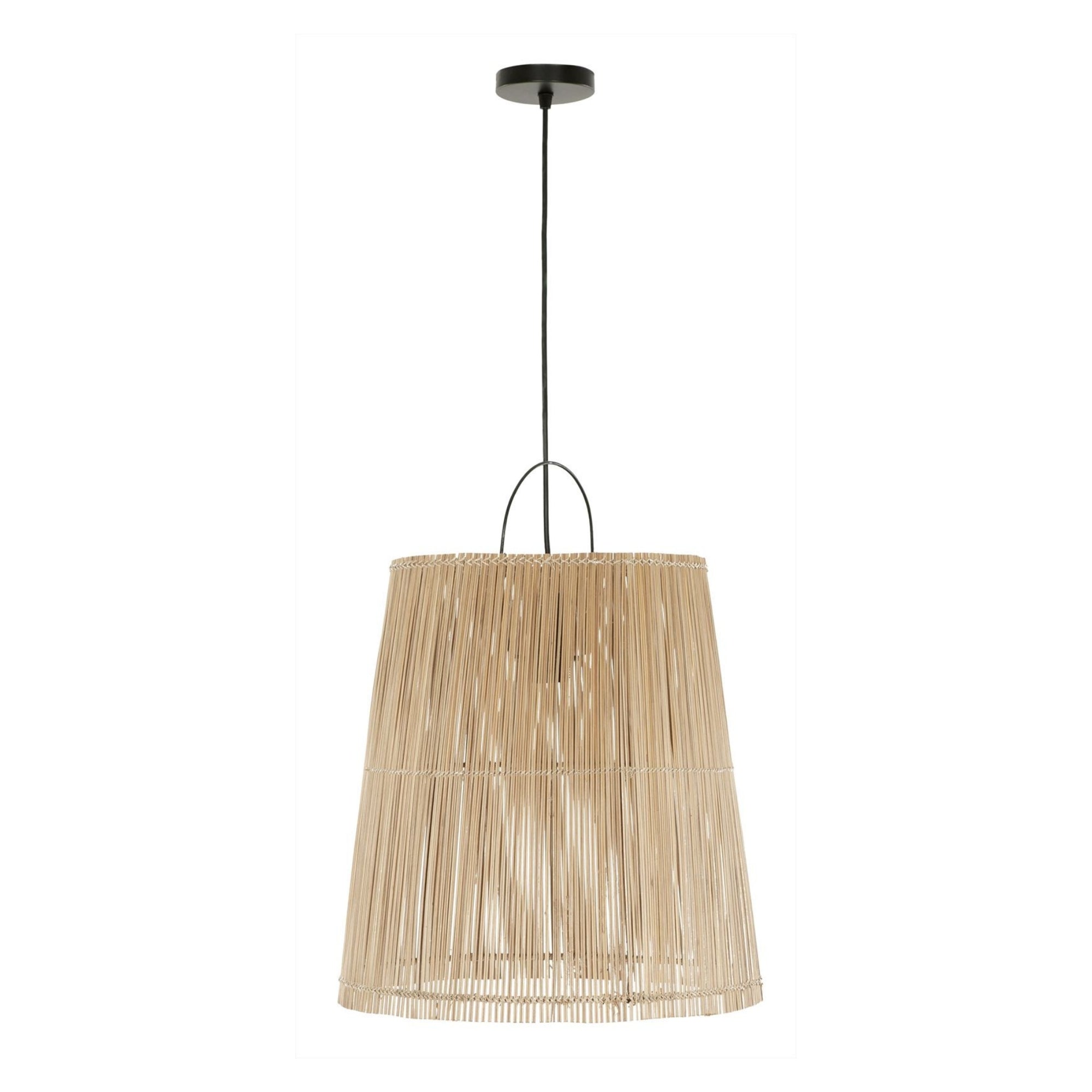 MUST Living Hanglamp Lovina - Hanglamp - MUST Living - livinglovely.nl