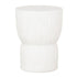 Must Living Kruk Fluted - Kruk - MUST Living - livinglovely.nl