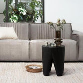 Must Living Kruk Tooth - Kruk - MUST Living - livinglovely.nl