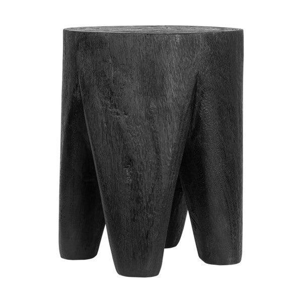 Must Living Kruk Tooth - Kruk - MUST Living - livinglovely.nl