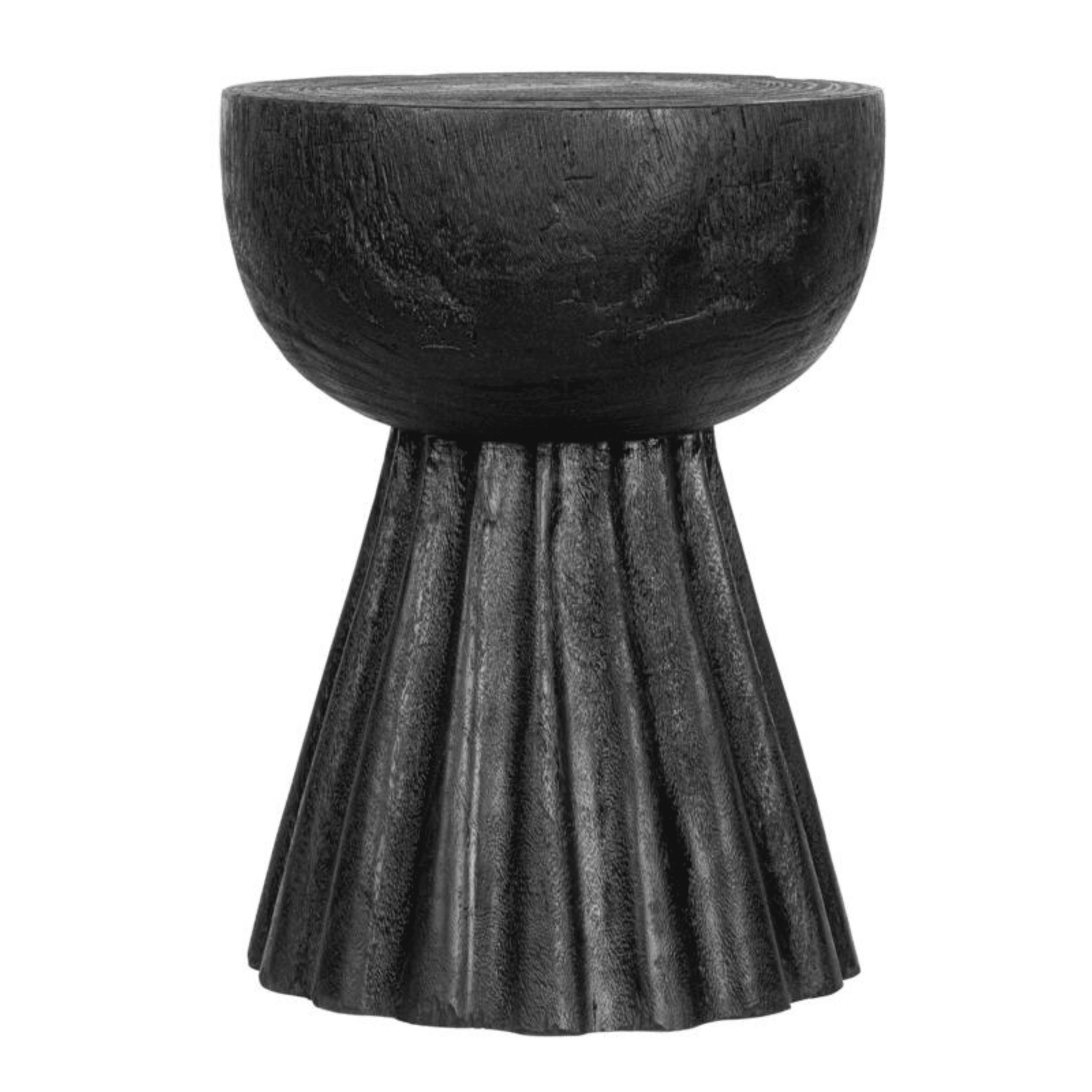 MUST Living Kruk Trophy - Kruk - MUST Living - livinglovely.nl