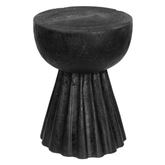 MUST Living Kruk Trophy - Kruk - MUST Living - livinglovely.nl