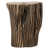 MUST Living Krukje Stripe - Kruk - MUST Living - livinglovely.nl