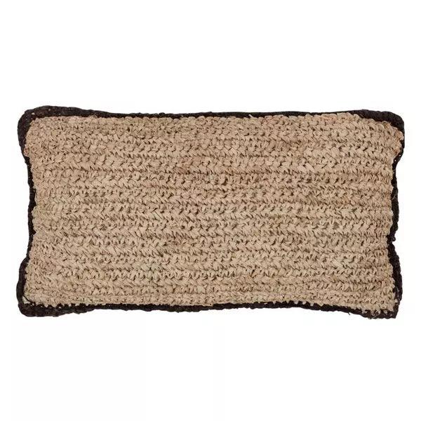 Must Living Kussen Cannes Langwerpig - Kussen - MUST Living - livinglovely.nl