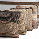 Must Living Kussen Menton Langwerpig - Kussen - MUST Living - livinglovely.nl