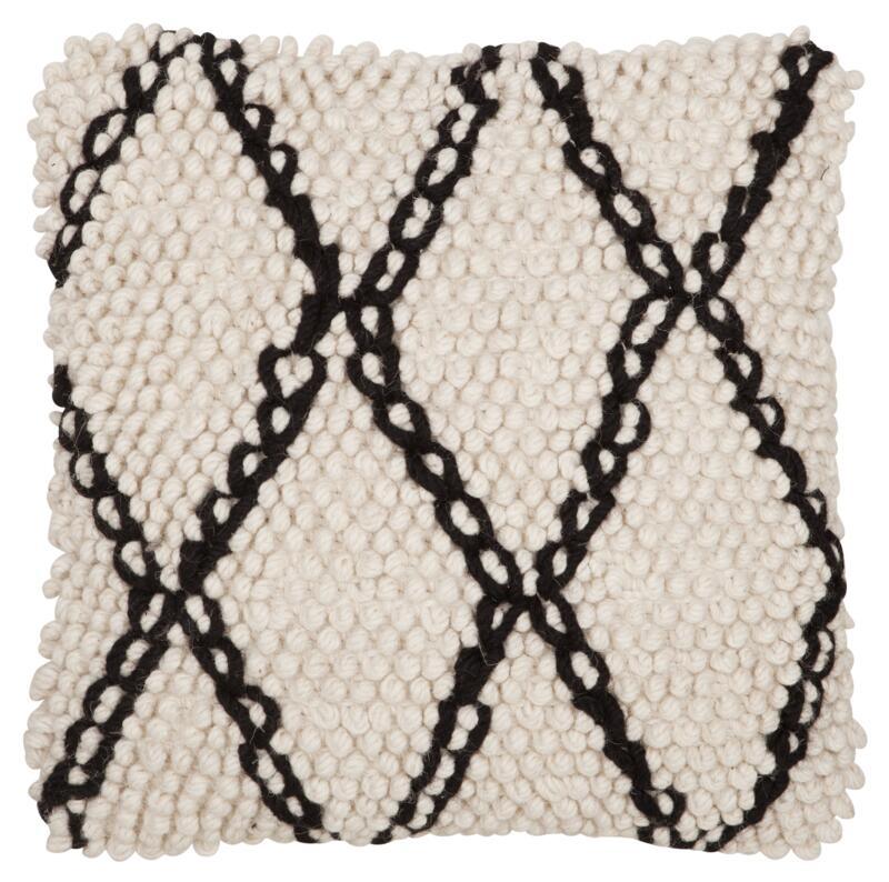 MUST Living Kussen Princess - Kussen - MUST Living - livinglovely.nl