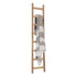 Must Living Ladder Steps - Ladder - MUST Living - livinglovely.nl